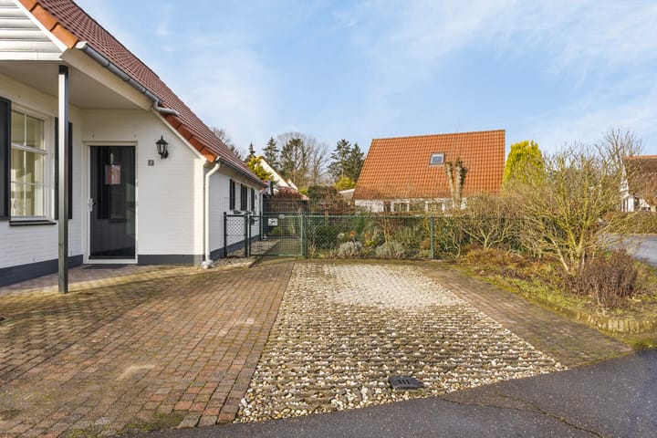 Foto 33 van De Peel 13-A4