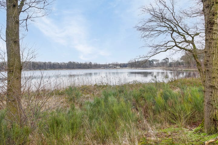 Foto 34 van De Peel 13-A4