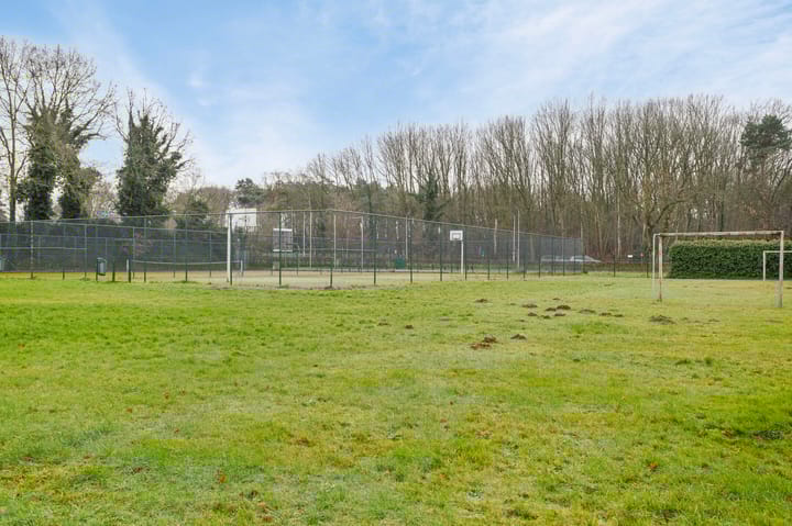 Foto 35 van De Peel 13-A4