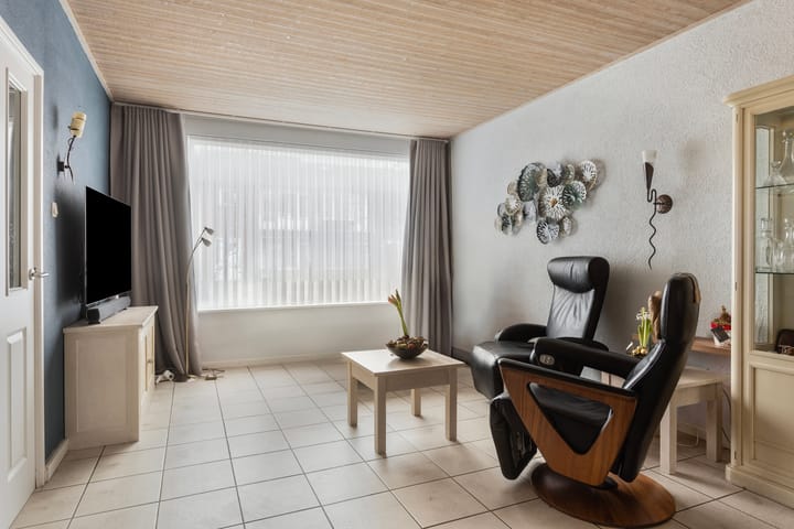 Foto 2 van Azaleastraat 18