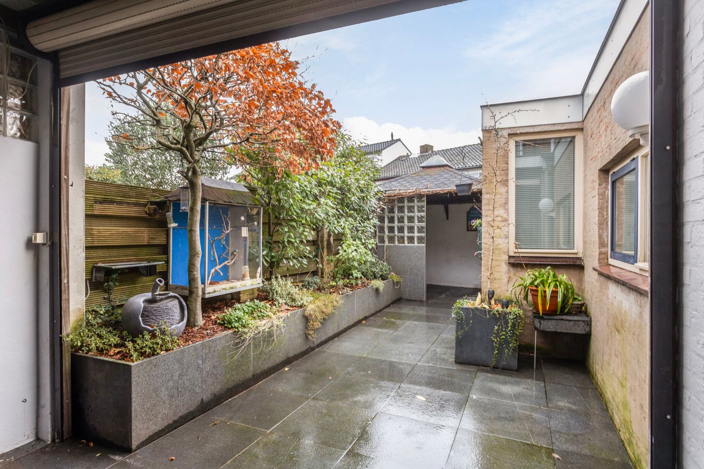 Foto 4 van Azaleastraat 18