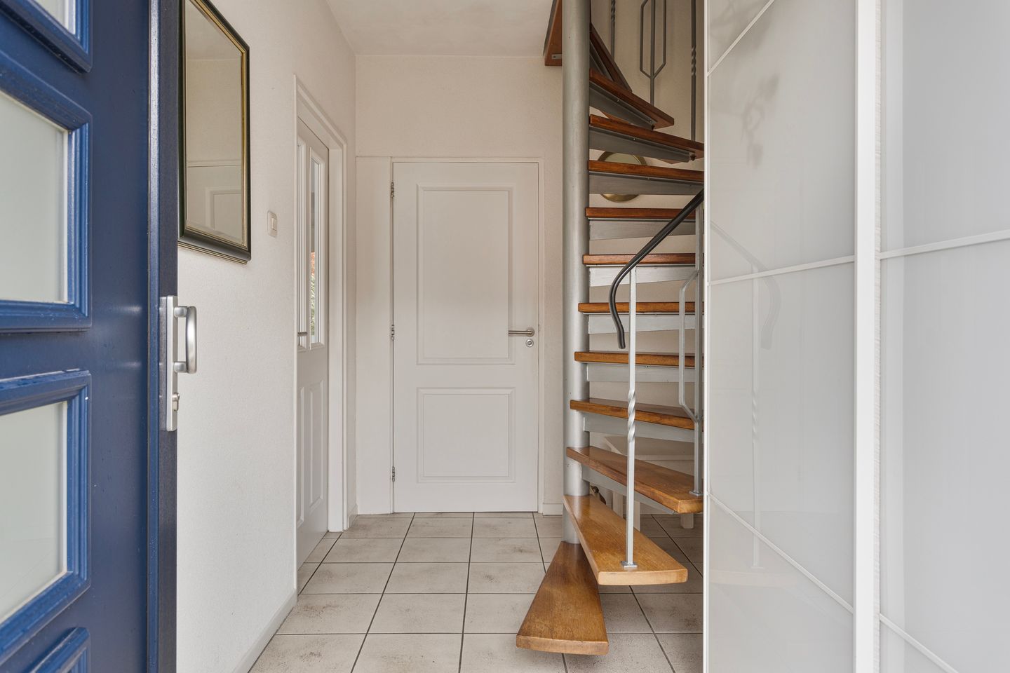 Foto 5 van Azaleastraat 18