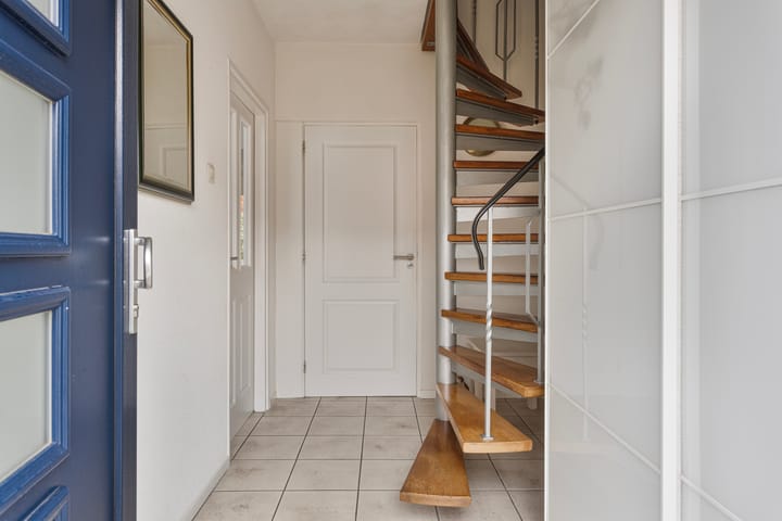 Foto 5 van Azaleastraat 18