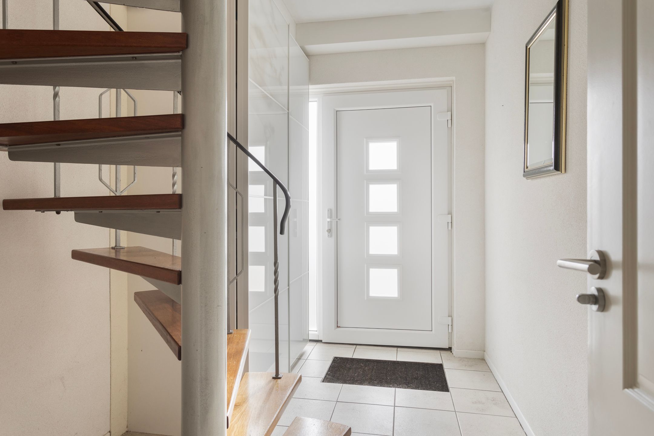 Foto 6 van Azaleastraat 18