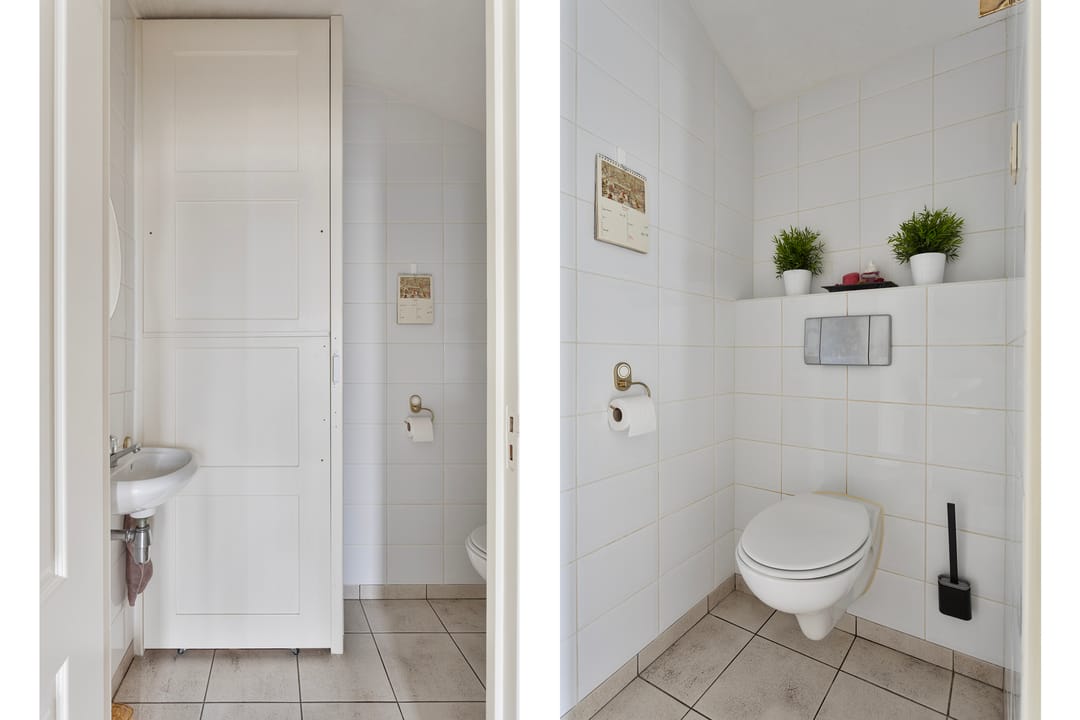 Foto 7 van Azaleastraat 18