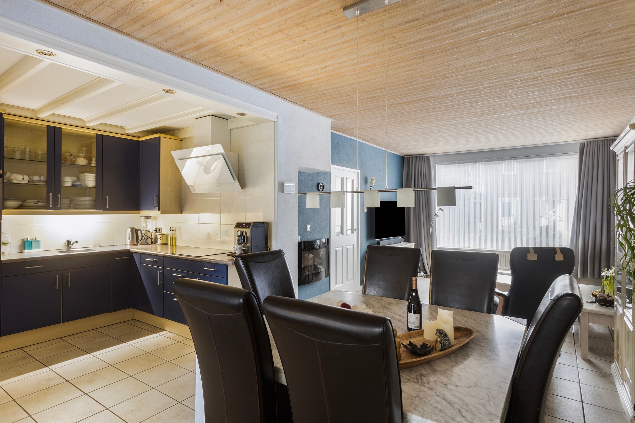 Foto 9 van Azaleastraat 18