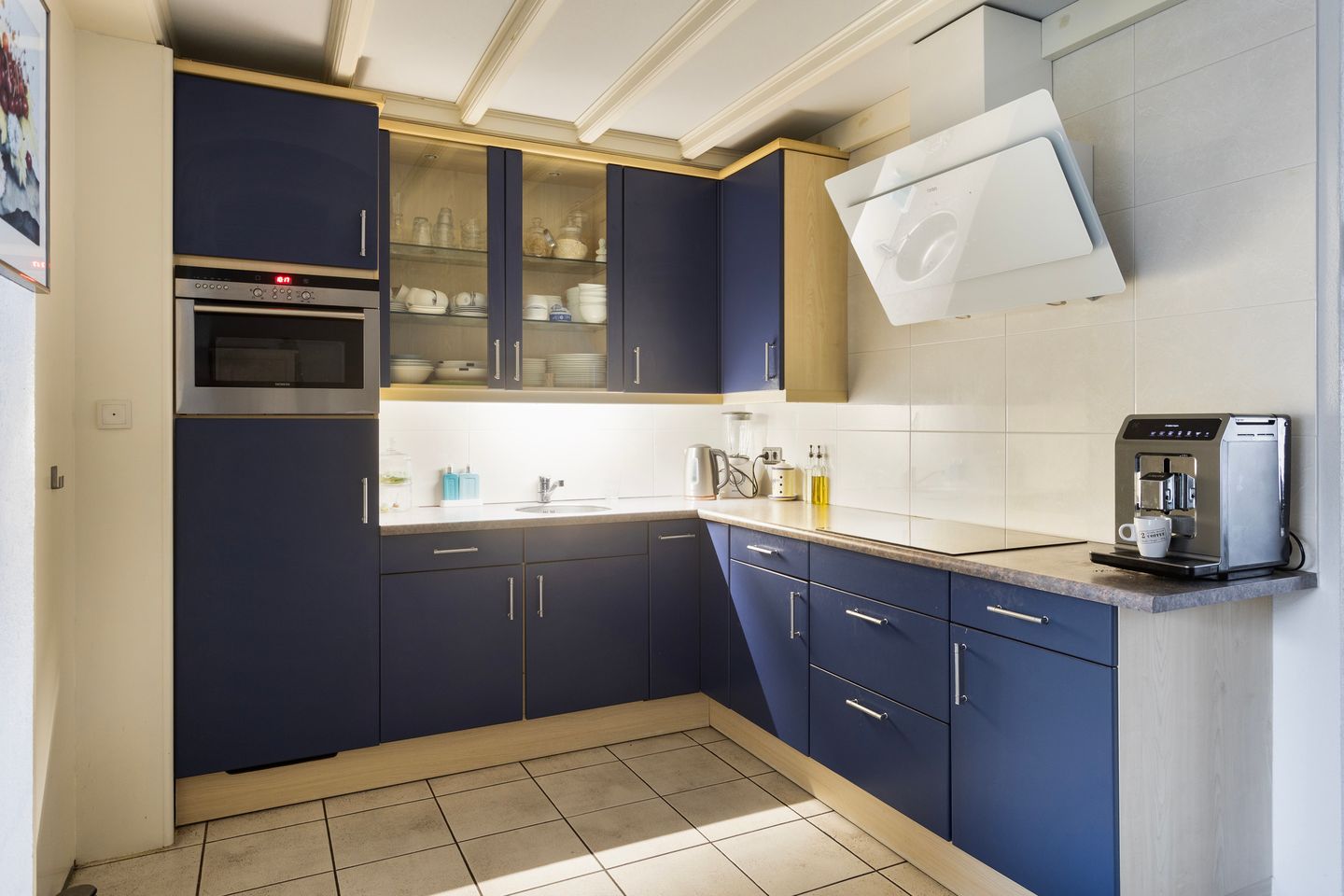 Foto 10 van Azaleastraat 18