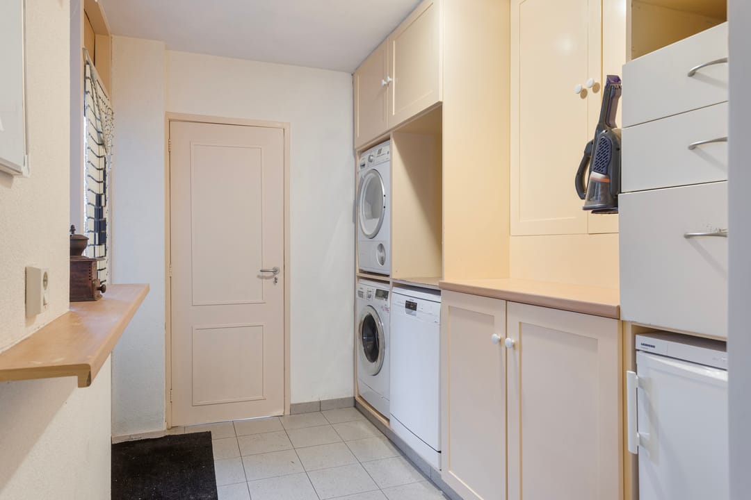 Foto 11 van Azaleastraat 18