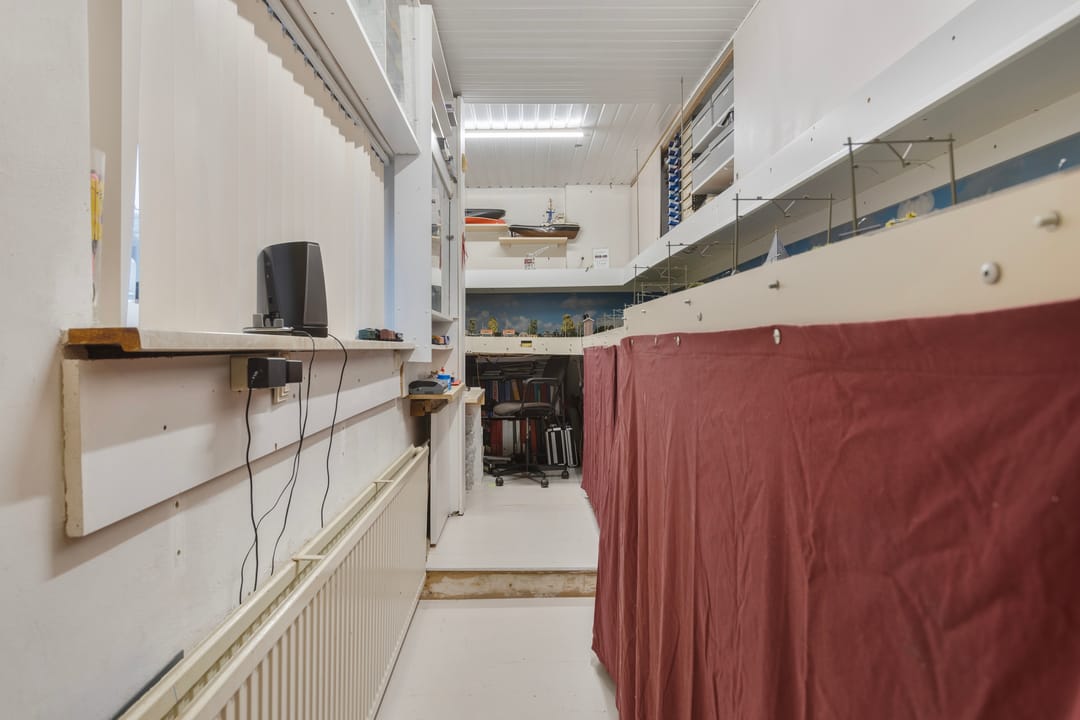 Foto 13 van Azaleastraat 18