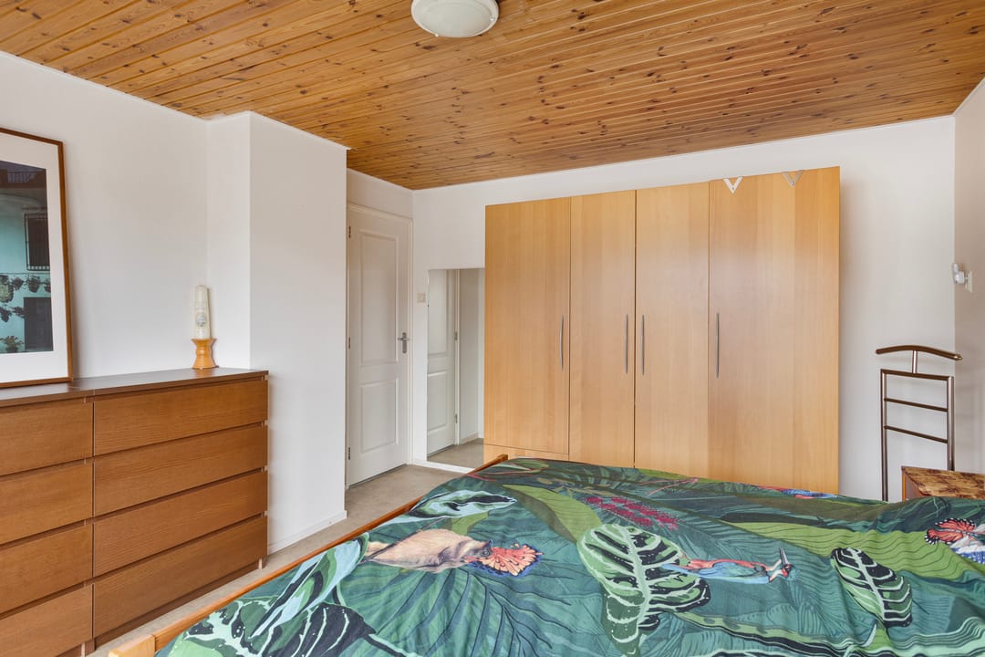 Foto 16 van Azaleastraat 18