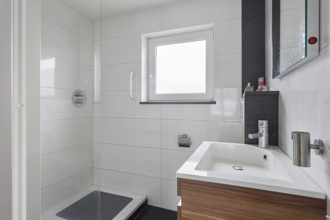 Foto 17 van Azaleastraat 18