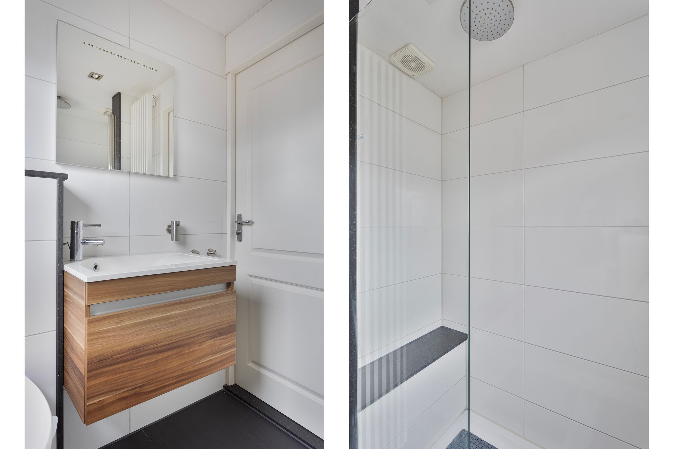 Foto 18 van Azaleastraat 18