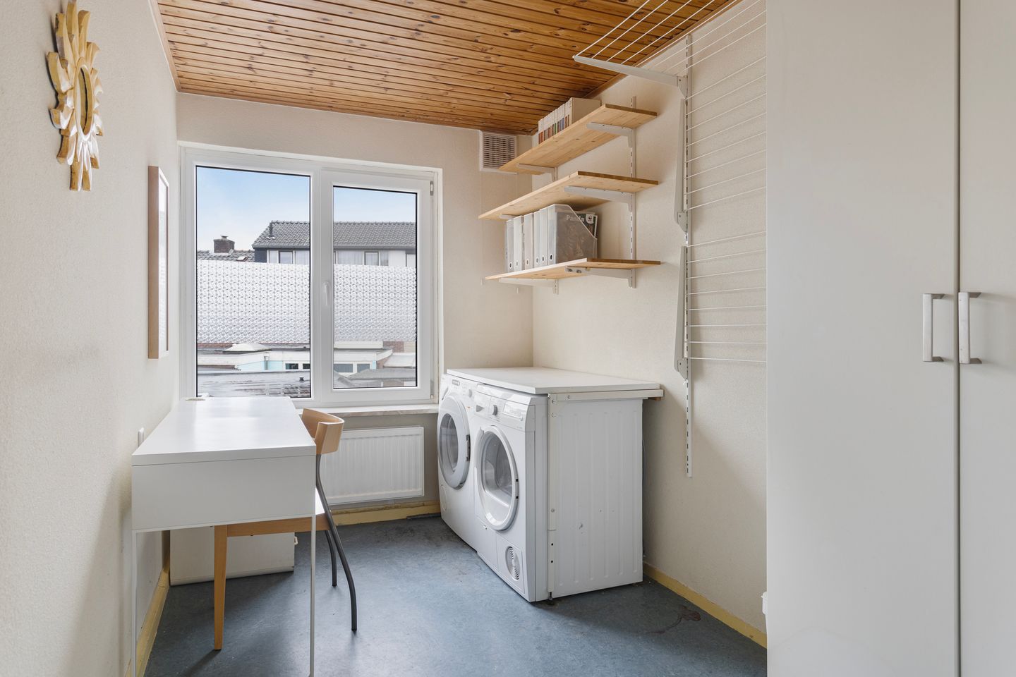 Foto 20 van Azaleastraat 18