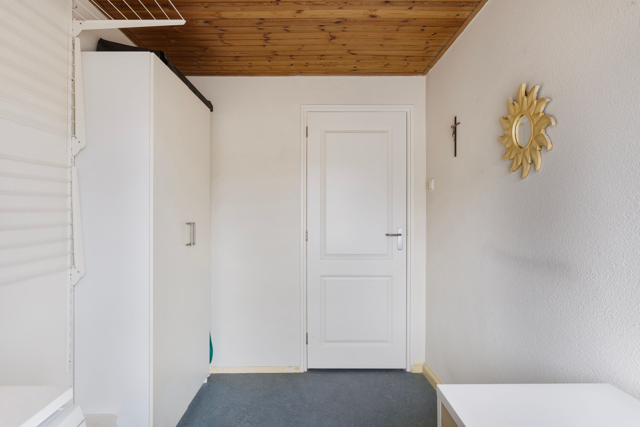 Foto 21 van Azaleastraat 18