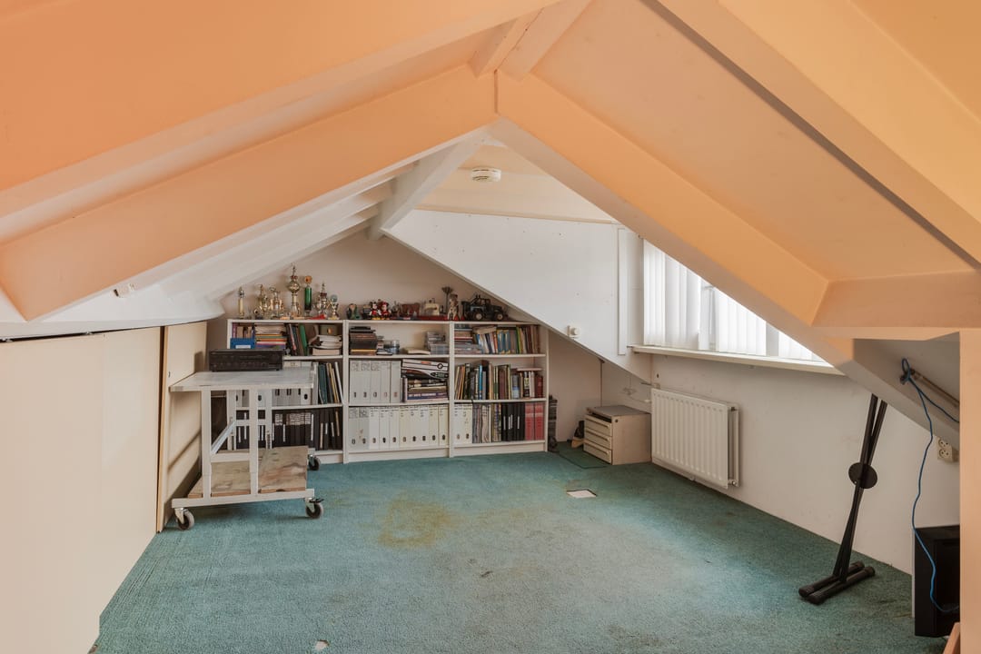 Foto 22 van Azaleastraat 18