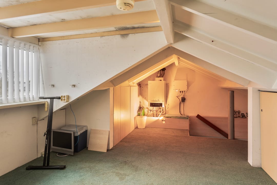 Foto 23 van Azaleastraat 18