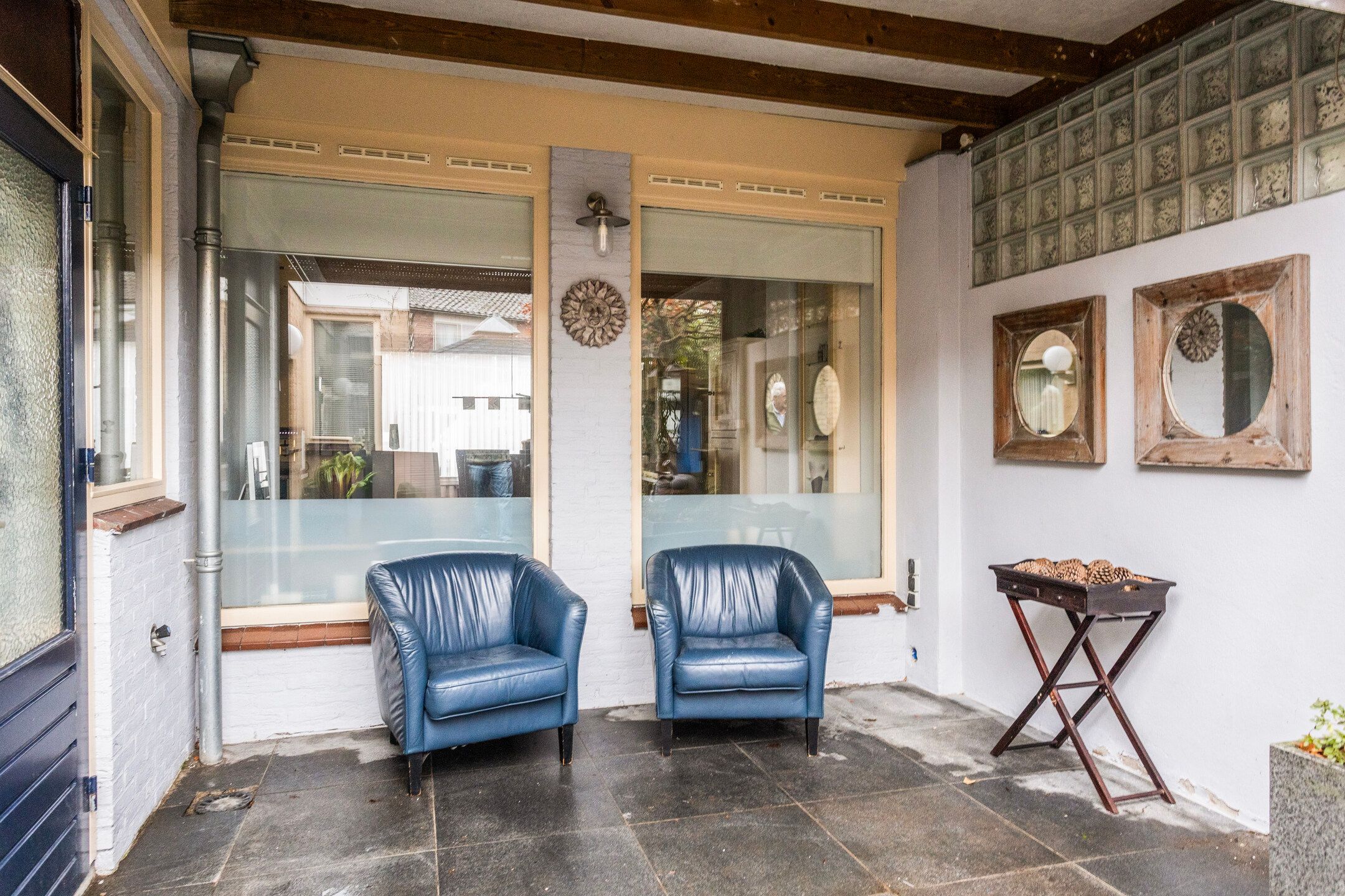 Foto 24 van Azaleastraat 18