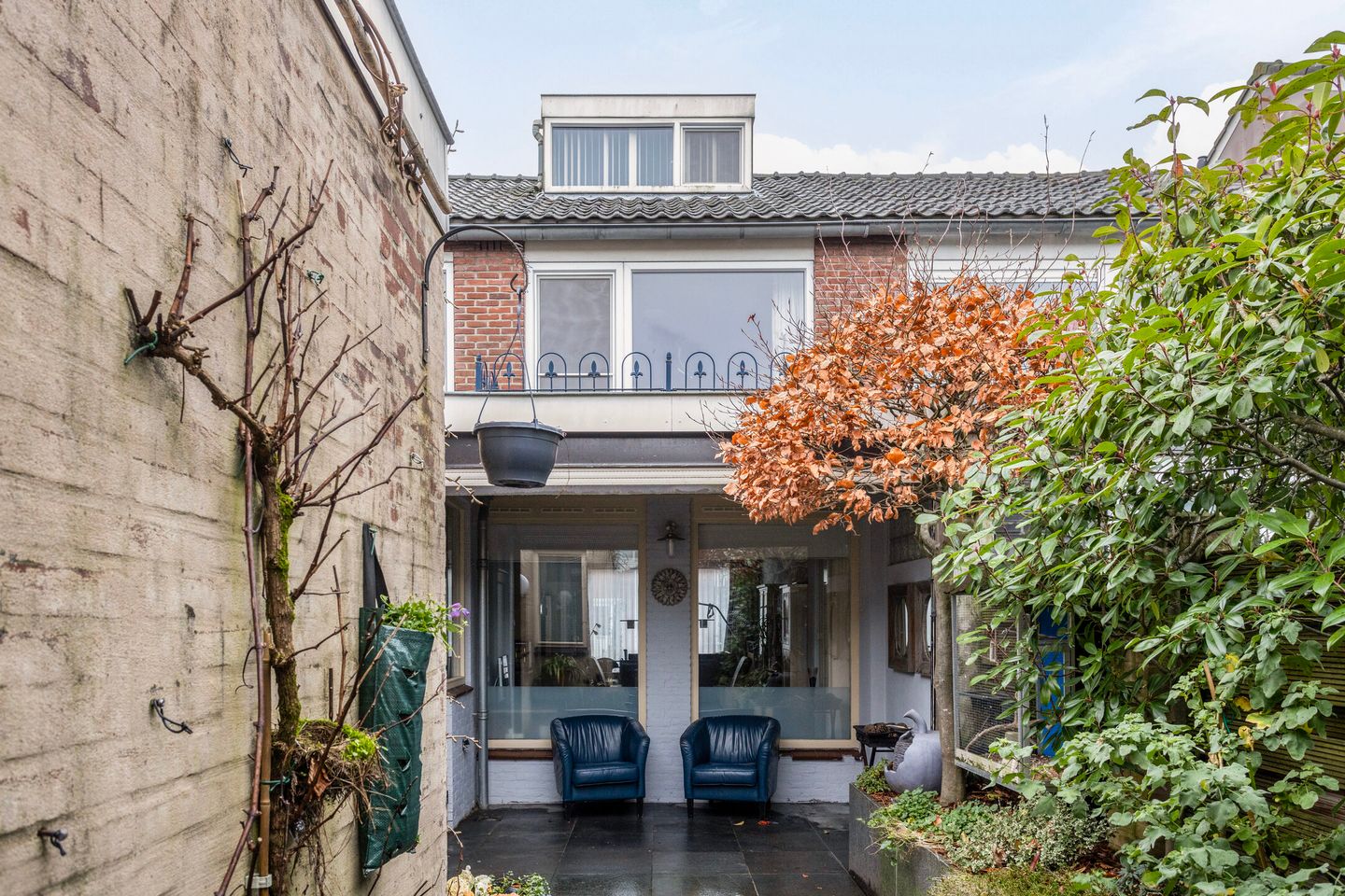 Foto 25 van Azaleastraat 18