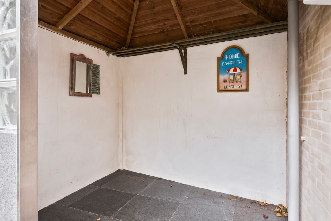 Foto 26 van Azaleastraat 18