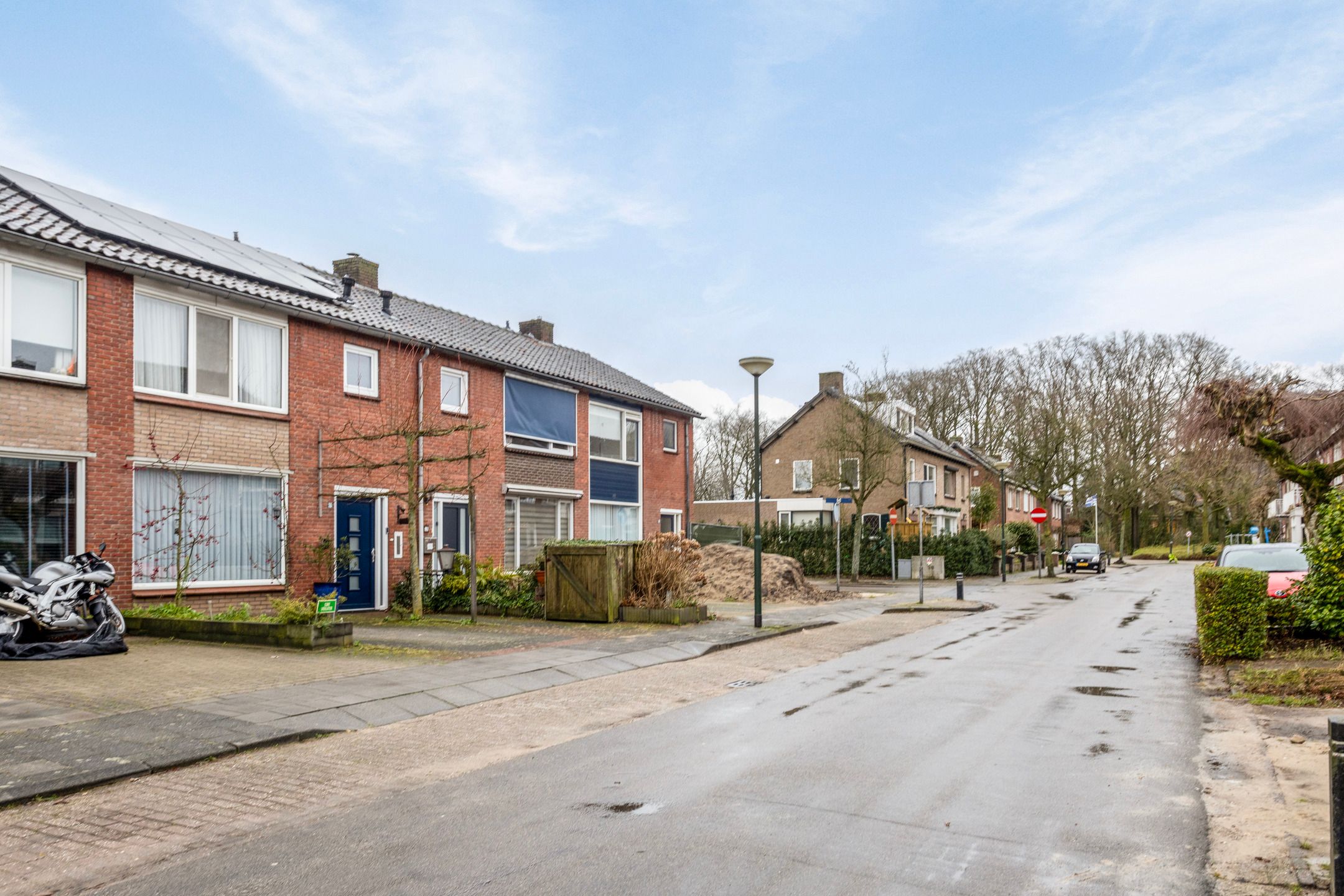 Foto 27 van Azaleastraat 18