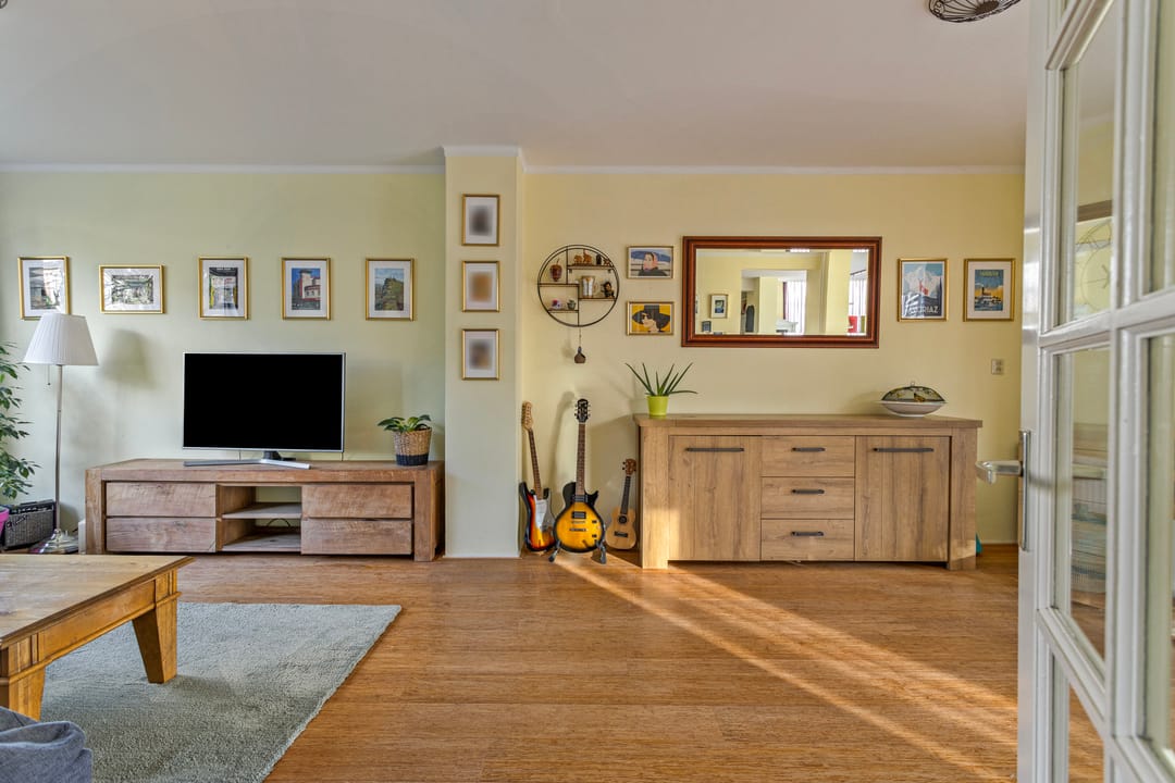 Foto 8 van Frederik Hendriklaan 58