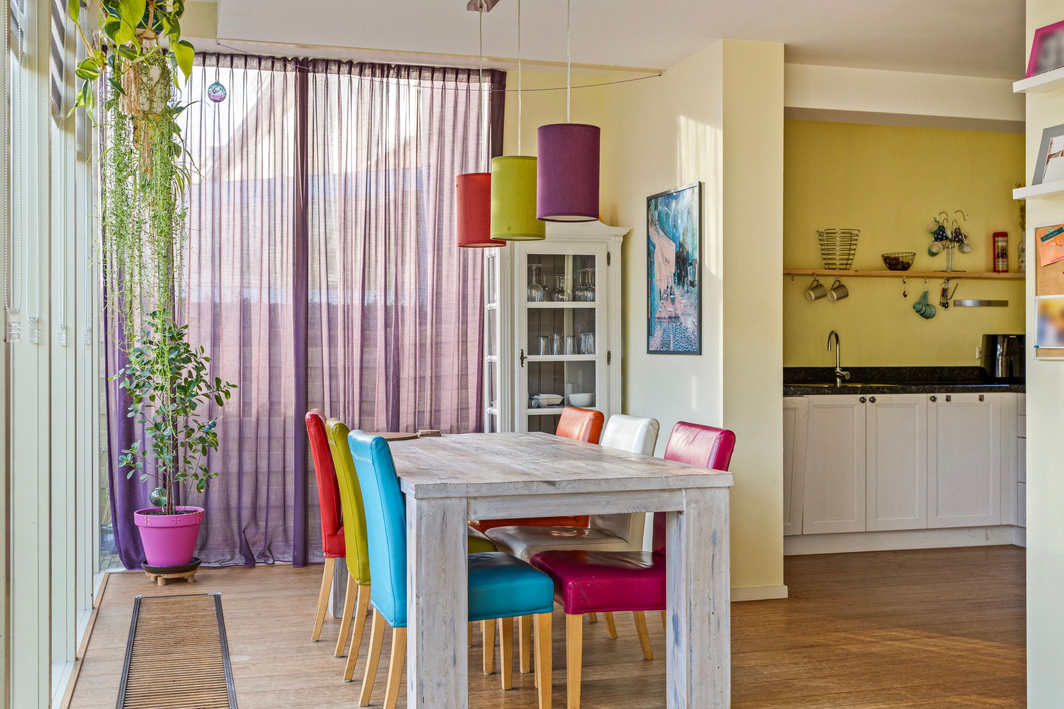 Foto 15 van Frederik Hendriklaan 58