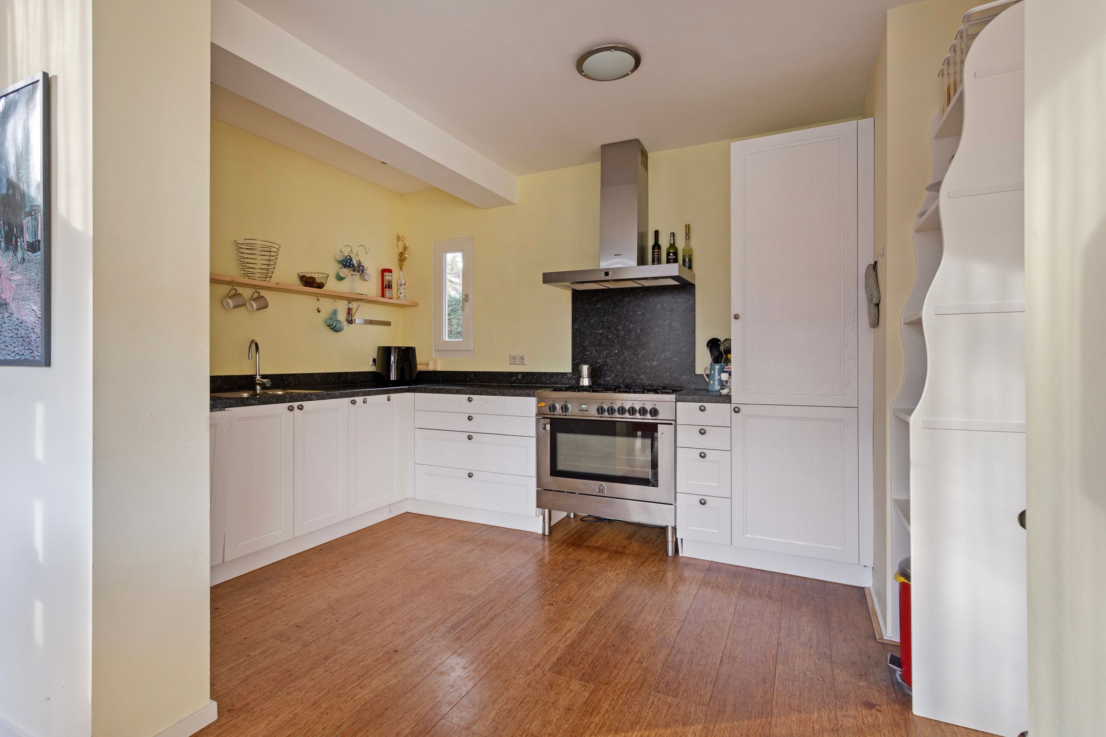 Foto 18 van Frederik Hendriklaan 58