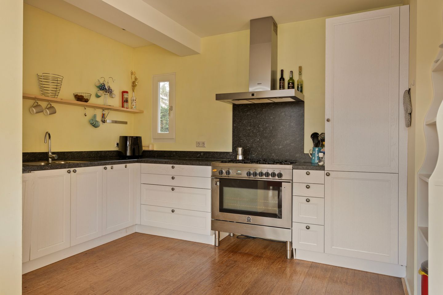 Foto 19 van Frederik Hendriklaan 58