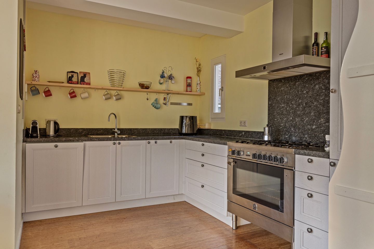 Foto 20 van Frederik Hendriklaan 58