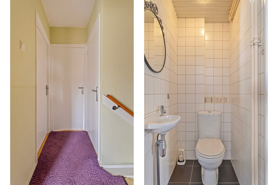 Foto 28 van Frederik Hendriklaan 58