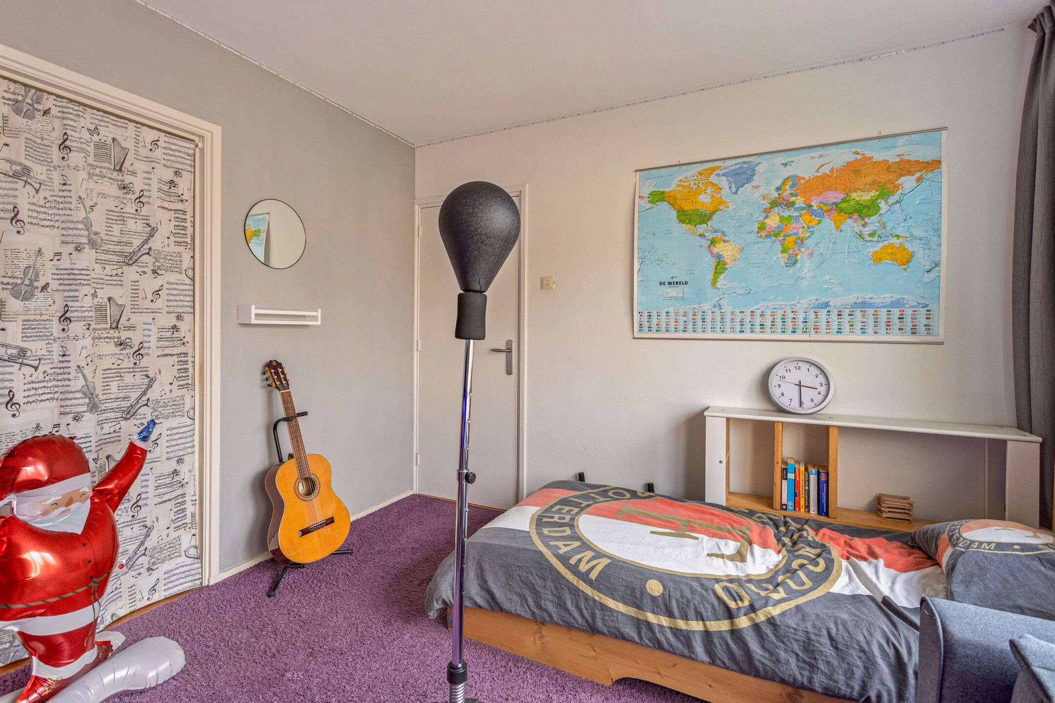 Foto 30 van Frederik Hendriklaan 58