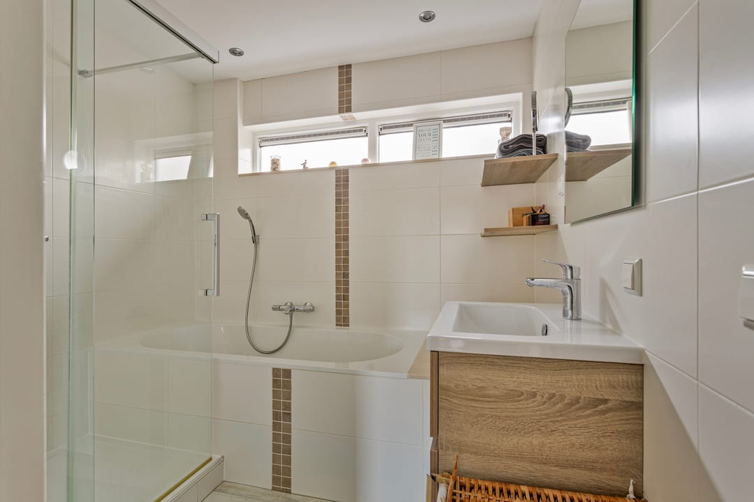 Foto 31 van Frederik Hendriklaan 58