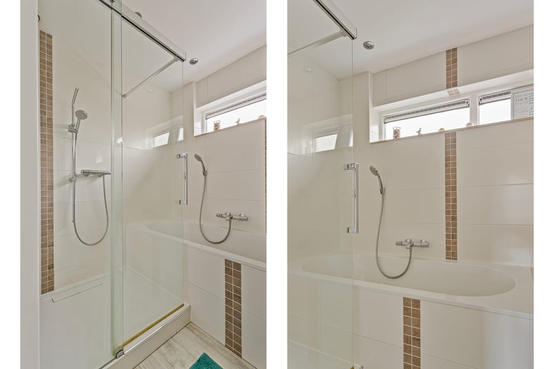 Foto 32 van Frederik Hendriklaan 58