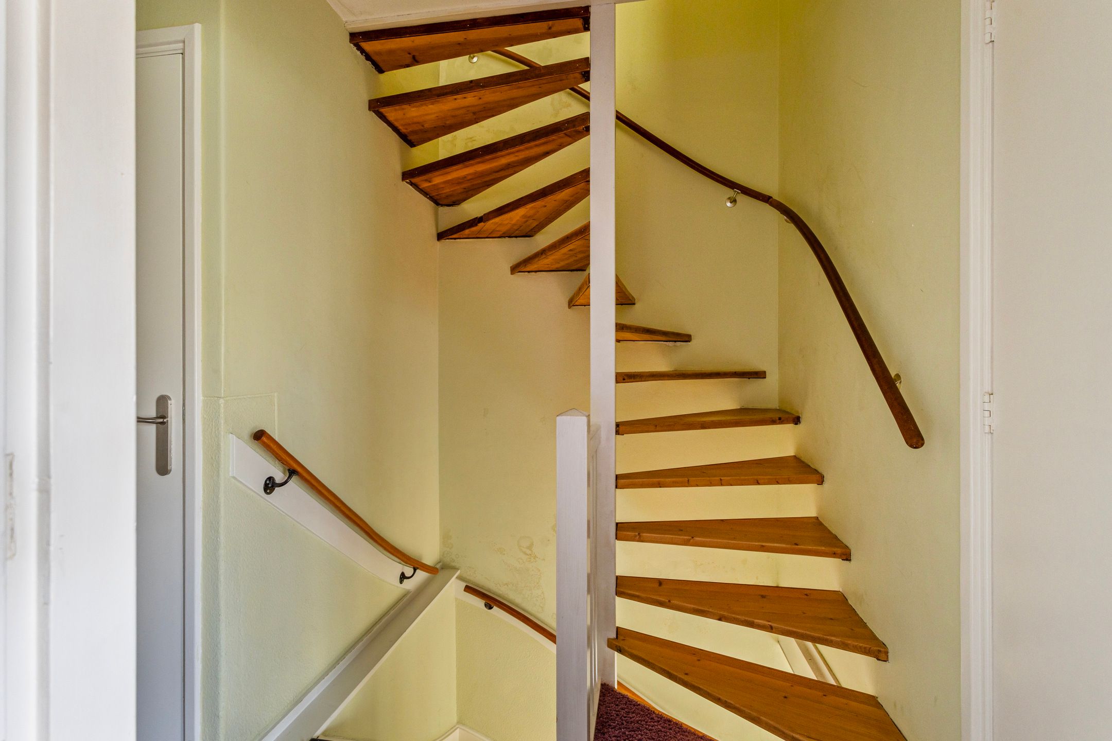 Foto 27 van Frederik Hendriklaan 58