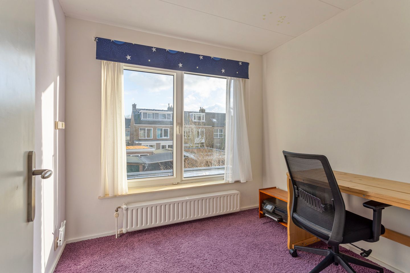 Foto 35 van Frederik Hendriklaan 58