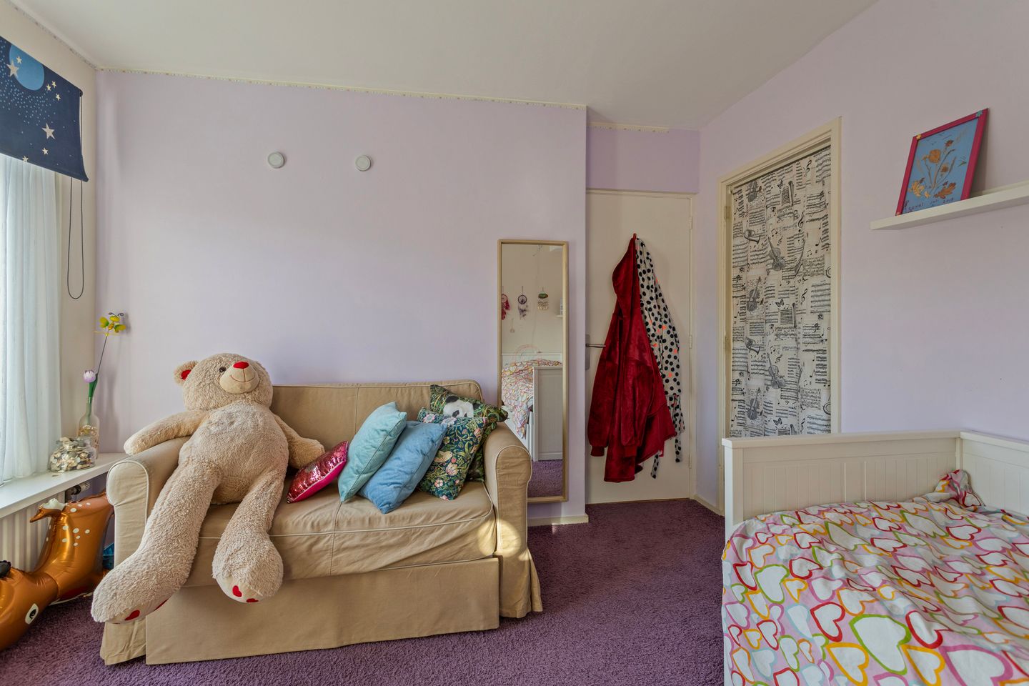 Foto 34 van Frederik Hendriklaan 58