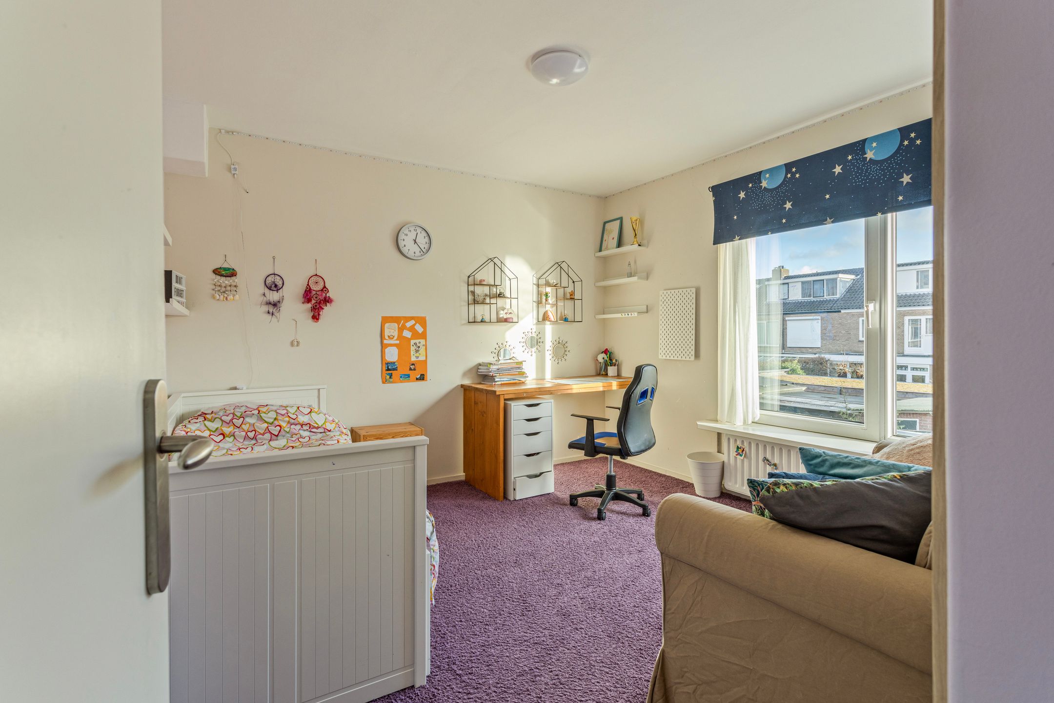 Foto 33 van Frederik Hendriklaan 58