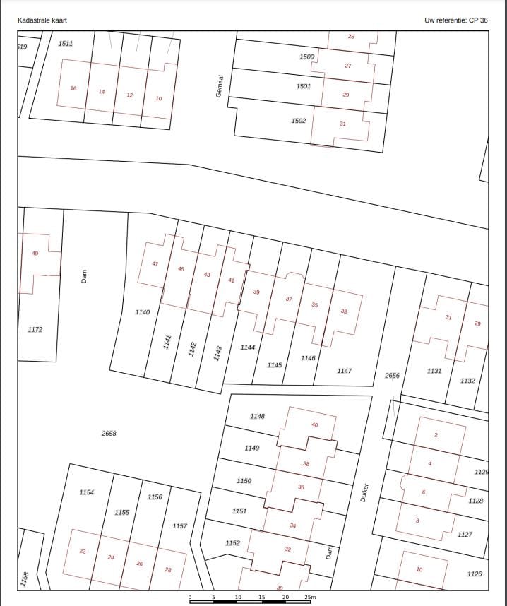 Foto 61 van Inlaat 39