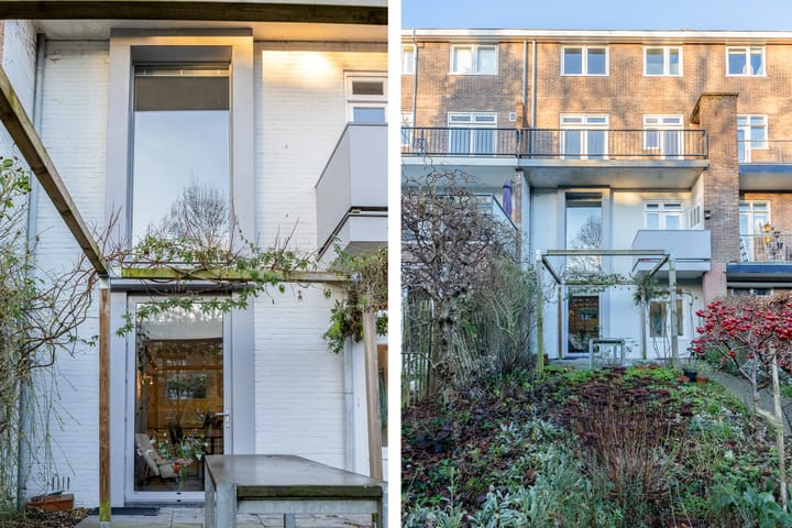 Photo 2 of Broerdijk 57