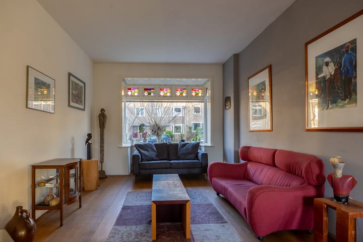 Photo 3 of Broerdijk 57