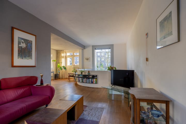 Photo 4 of Broerdijk 57