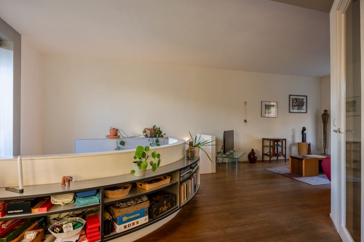 Photo 6 of Broerdijk 57