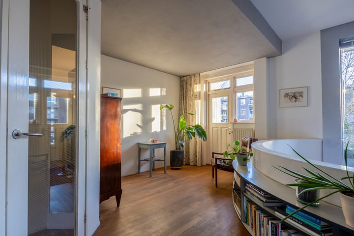 Photo 5 of Broerdijk 57