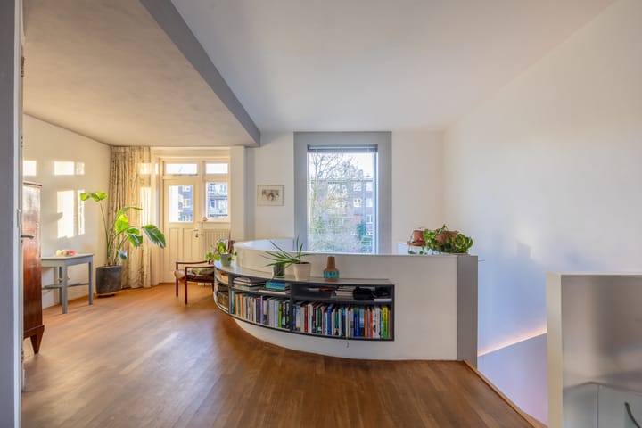 Photo 7 of Broerdijk 57