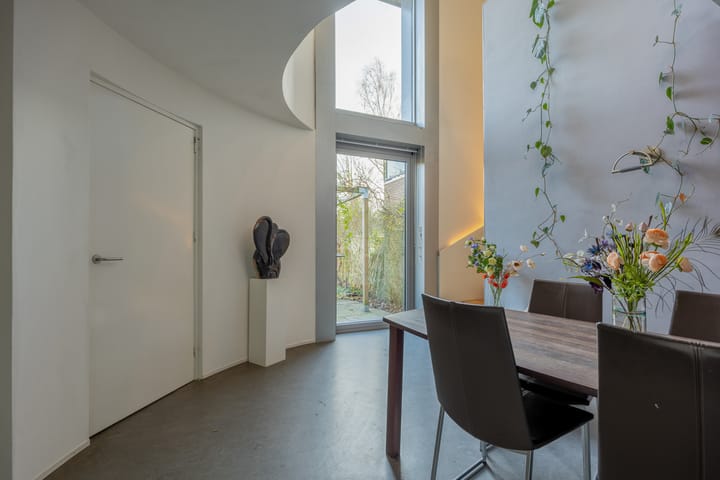 Photo 9 of Broerdijk 57