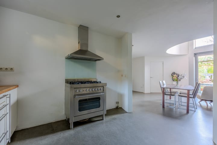 Photo 12 of Broerdijk 57