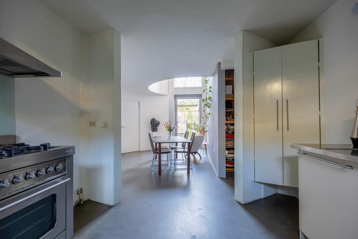 Photo 13 of Broerdijk 57