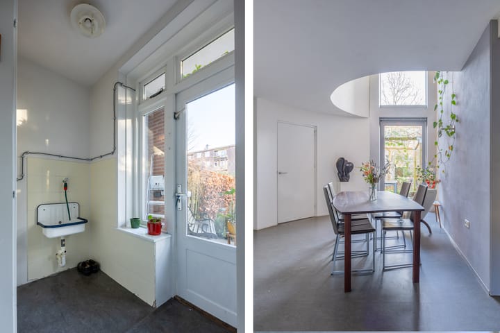 Photo 14 of Broerdijk 57