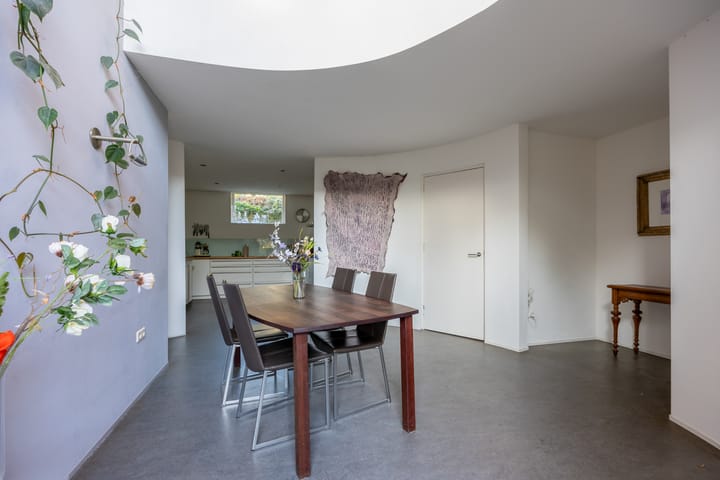 Photo 10 of Broerdijk 57