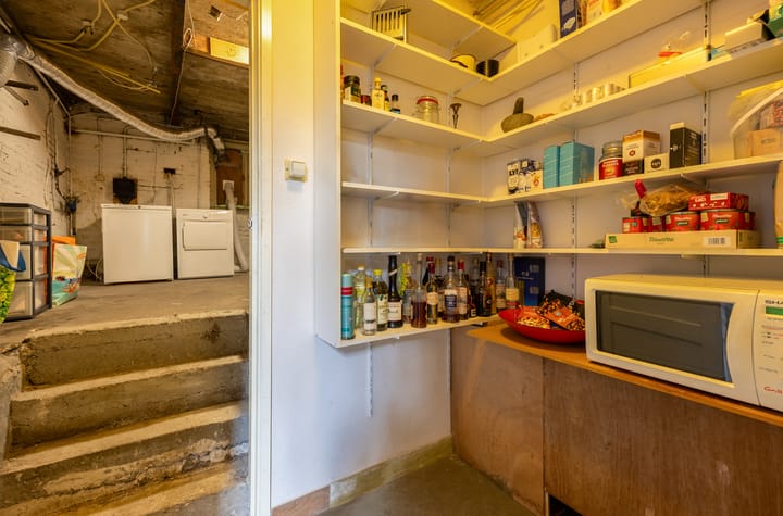 Photo 15 of Broerdijk 57